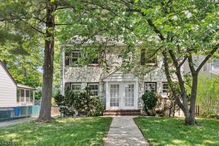 106 Gallows Hill Rd, Cranford Twp., NJ 07016