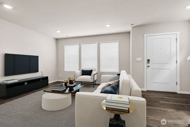 14952 Wallace Avenue E #678, Bonney Lake, WA 98391