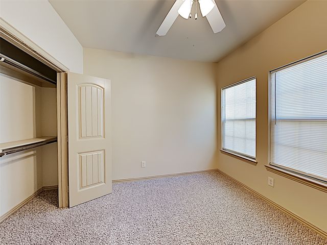 1540 Aldra Drive, Fort Worth, TX 76120