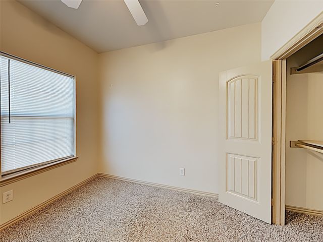 1540 Aldra Drive, Fort Worth, TX 76120