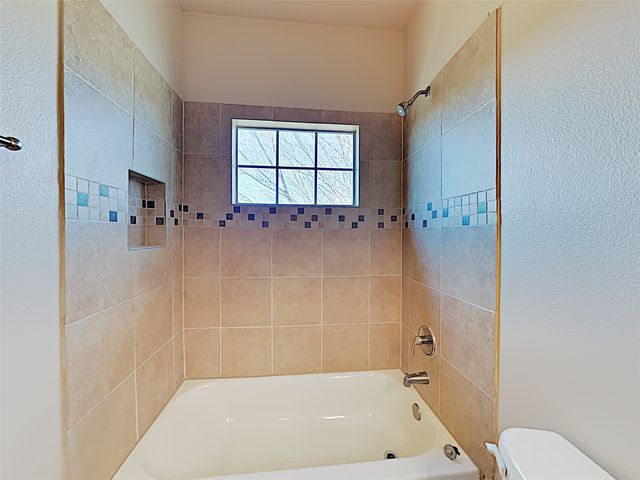 1540 Aldra Drive, Fort Worth, TX 76120