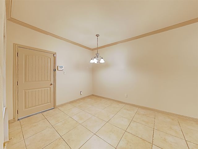 1540 Aldra Drive, Fort Worth, TX 76120