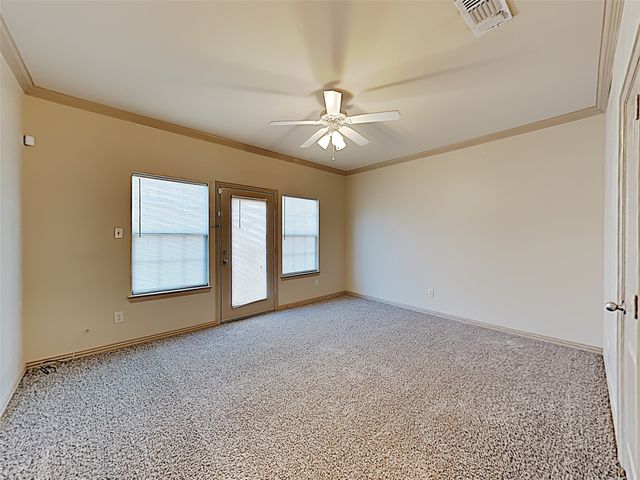 1540 Aldra Drive, Fort Worth, TX 76120