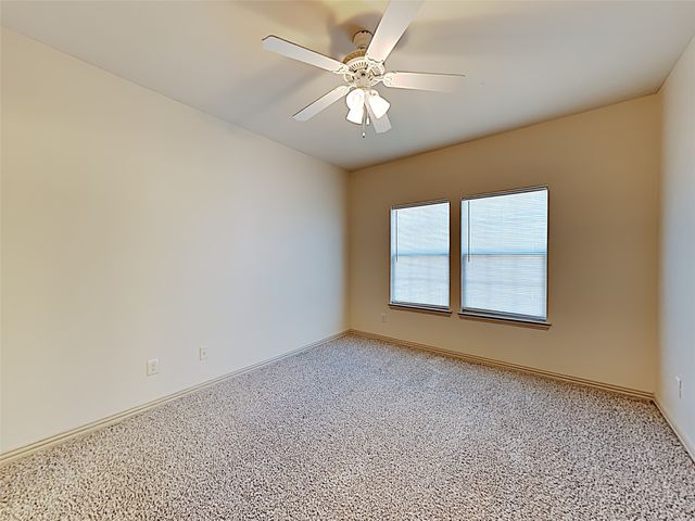 1540 Aldra Drive, Fort Worth, TX 76120