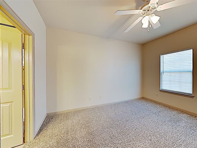 1540 Aldra Drive, Fort Worth, TX 76120