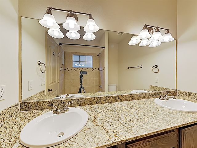 1540 Aldra Drive, Fort Worth, TX 76120