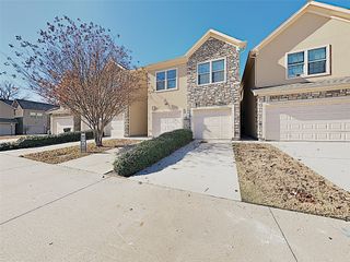 1540 Aldra Drive, Fort Worth, TX 76120