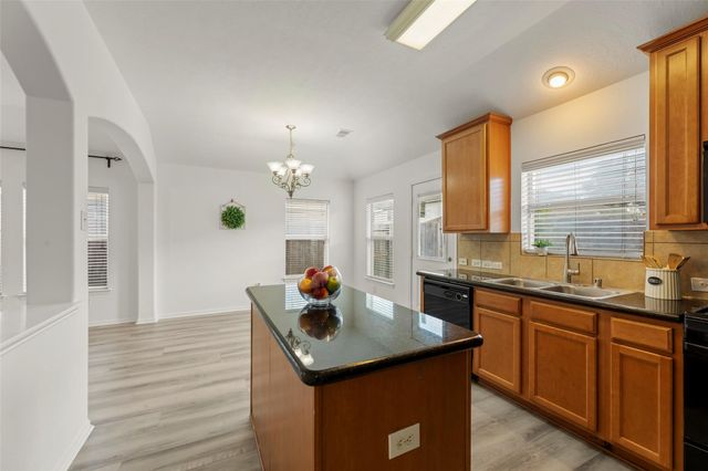 25118 Hazel Ranch, Katy, TX 77494