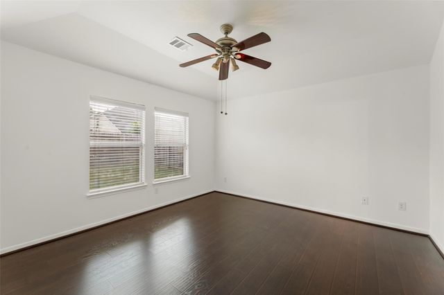 25118 Hazel Ranch, Katy, TX 77494