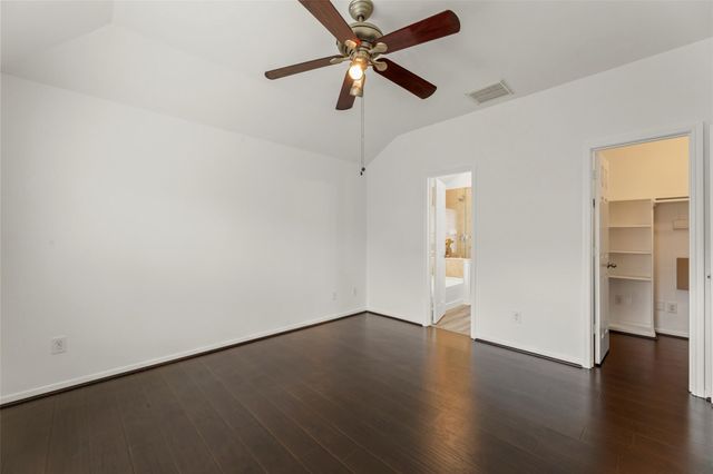 25118 Hazel Ranch, Katy, TX 77494