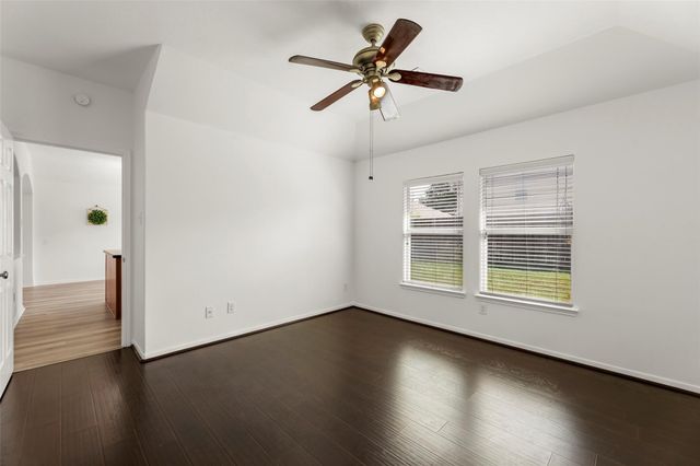 25118 Hazel Ranch, Katy, TX 77494