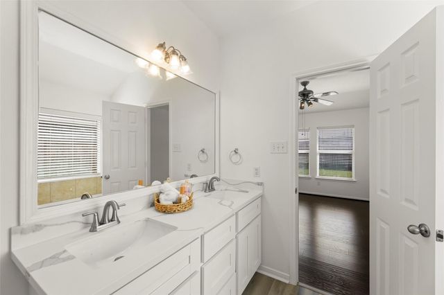 25118 Hazel Ranch, Katy, TX 77494