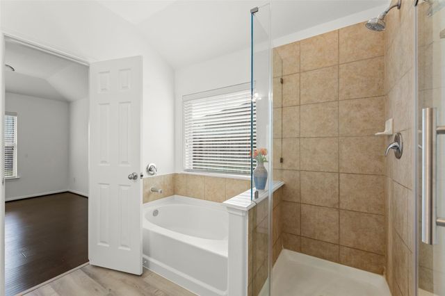 25118 Hazel Ranch, Katy, TX 77494