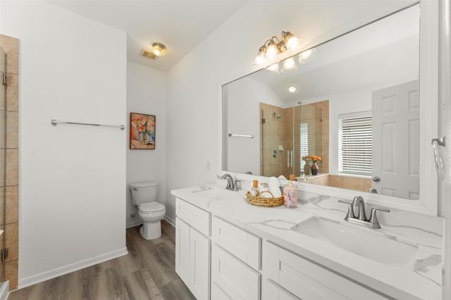 25118 Hazel Ranch, Katy, TX 77494