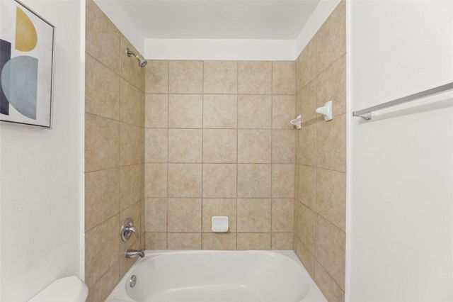 25118 Hazel Ranch, Katy, TX 77494