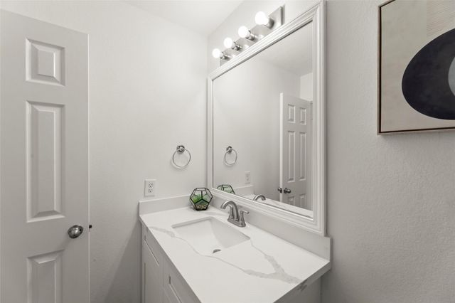 25118 Hazel Ranch, Katy, TX 77494