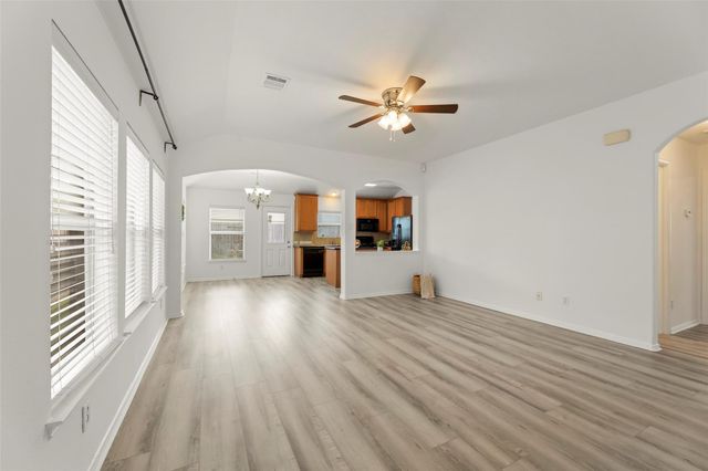 25118 Hazel Ranch, Katy, TX 77494