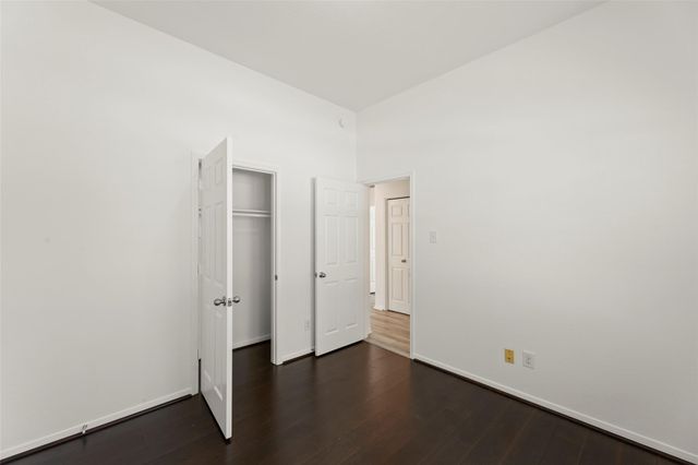 25118 Hazel Ranch, Katy, TX 77494