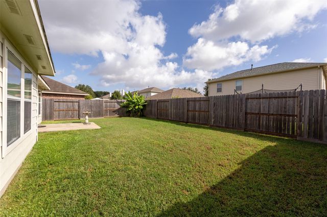 25118 Hazel Ranch, Katy, TX 77494