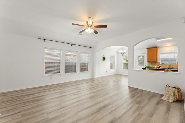 25118 Hazel Ranch, Katy, TX 77494