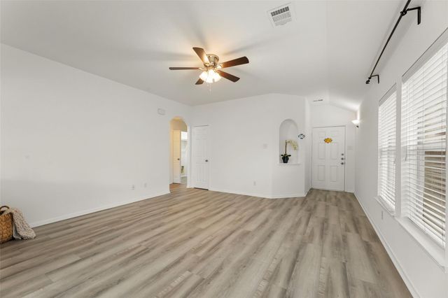 25118 Hazel Ranch, Katy, TX 77494