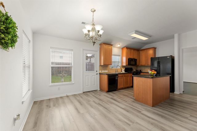 25118 Hazel Ranch, Katy, TX 77494