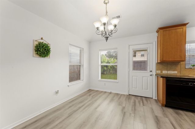 25118 Hazel Ranch, Katy, TX 77494