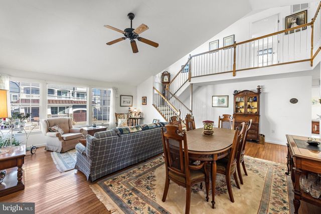 4 W JOSHUA AVE, Long Beach Township, NJ 08008