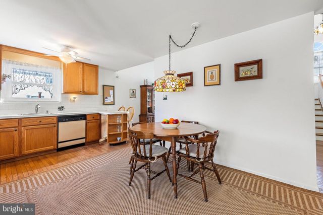 4 W JOSHUA AVE, Long Beach Township, NJ 08008