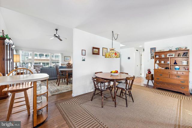 4 W JOSHUA AVE, Long Beach Township, NJ 08008