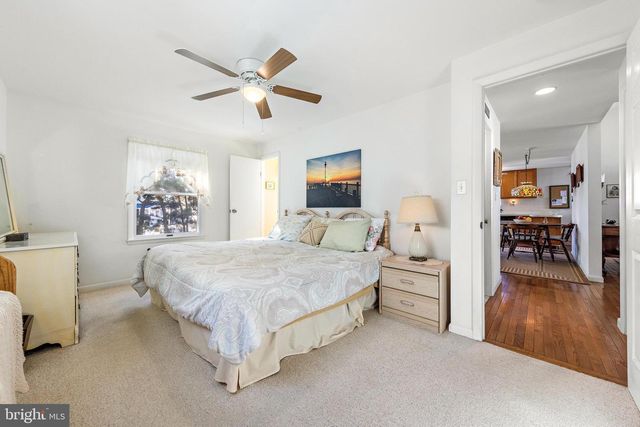 4 W JOSHUA AVE, Long Beach Township, NJ 08008