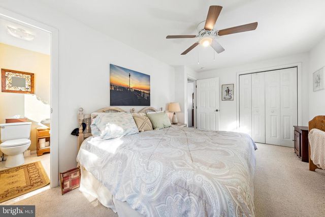 4 W JOSHUA AVE, Long Beach Township, NJ 08008