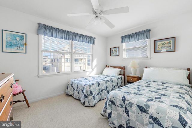 4 W JOSHUA AVE, Long Beach Township, NJ 08008