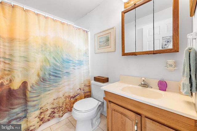 4 W JOSHUA AVE, Long Beach Township, NJ 08008