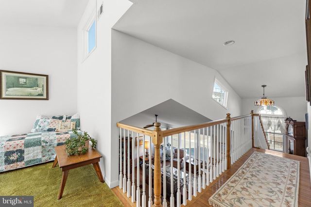 4 W JOSHUA AVE, Long Beach Township, NJ 08008