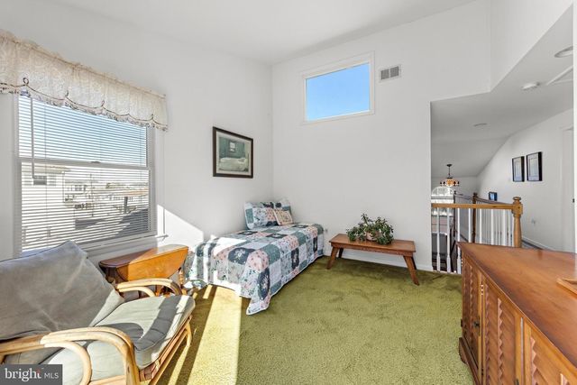 4 W JOSHUA AVE, Long Beach Township, NJ 08008