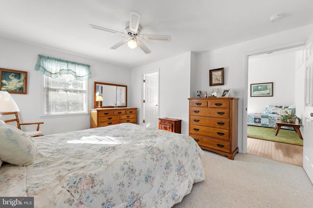 4 W JOSHUA AVE, Long Beach Township, NJ 08008