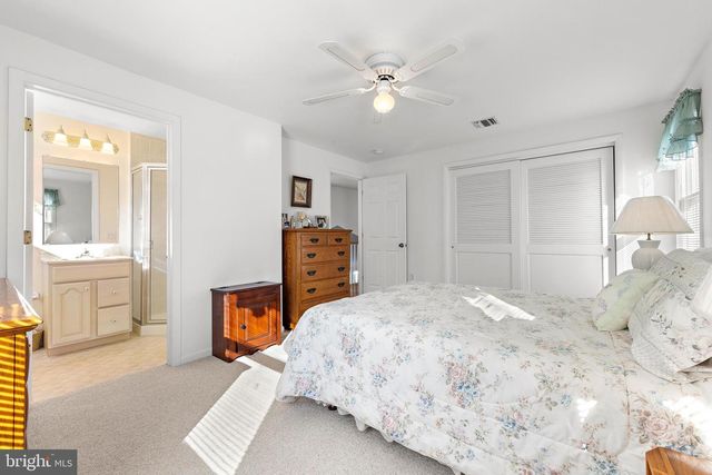 4 W JOSHUA AVE, Long Beach Township, NJ 08008