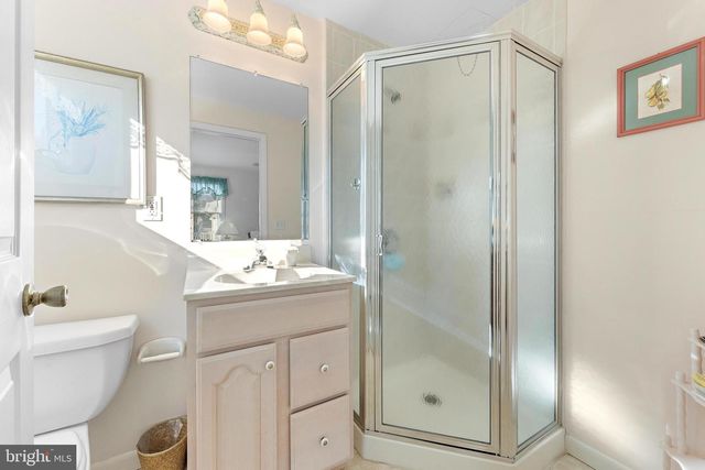 4 W JOSHUA AVE, Long Beach Township, NJ 08008