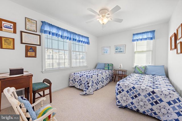 4 W JOSHUA AVE, Long Beach Township, NJ 08008