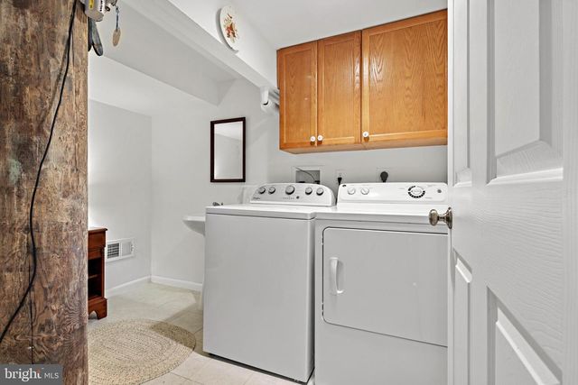 4 W JOSHUA AVE, Long Beach Township, NJ 08008