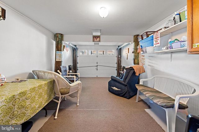 4 W JOSHUA AVE, Long Beach Township, NJ 08008