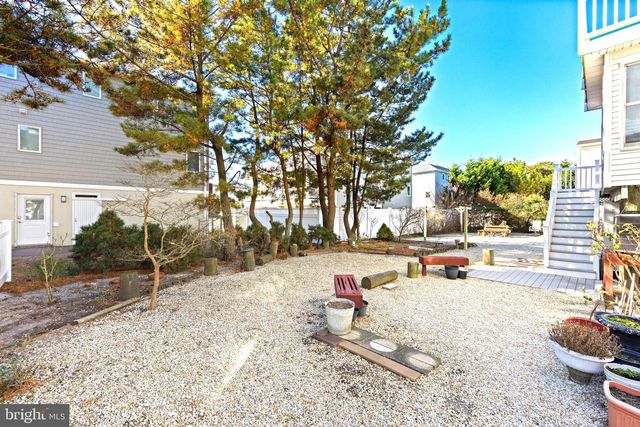 4 W JOSHUA AVE, Long Beach Township, NJ 08008