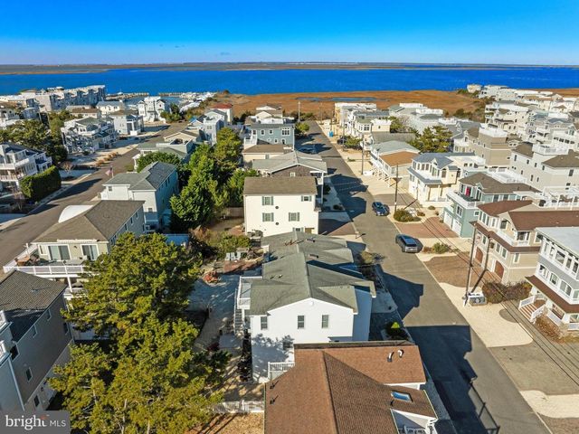 4 W JOSHUA AVE, Long Beach Township, NJ 08008