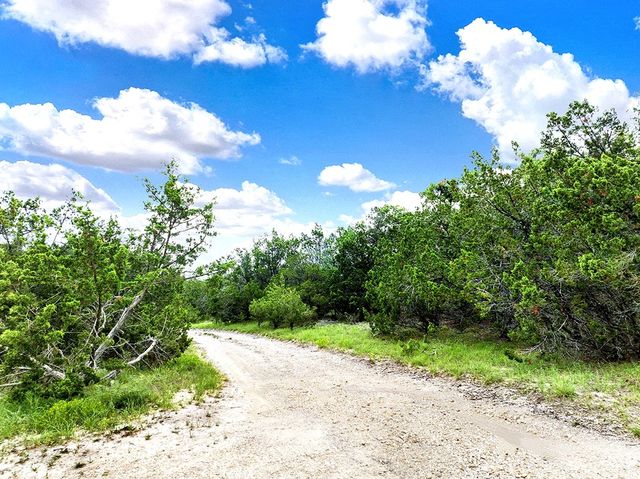 1650 S Rainbow Ranch Rd, Wimberley, TX 78676