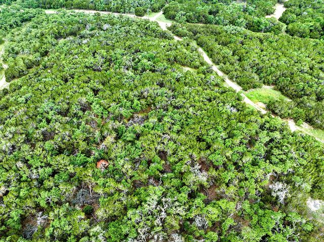 1650 S Rainbow Ranch Rd, Wimberley, TX 78676