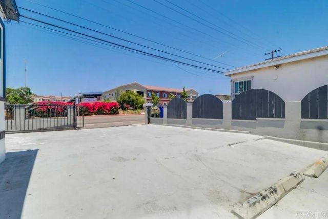 2806 E 8Th Street, National City, CA 91950