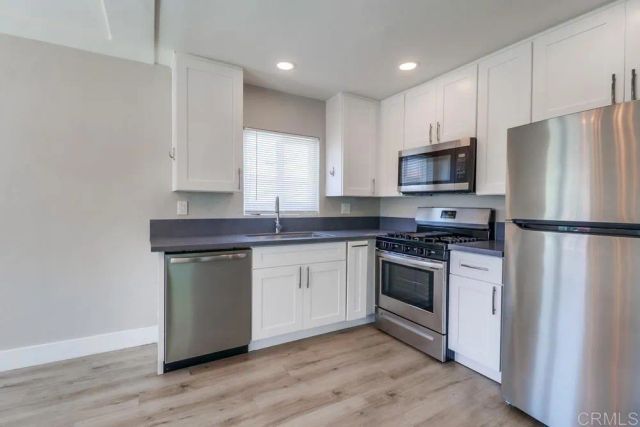 2806 E 8Th Street, National City, CA 91950