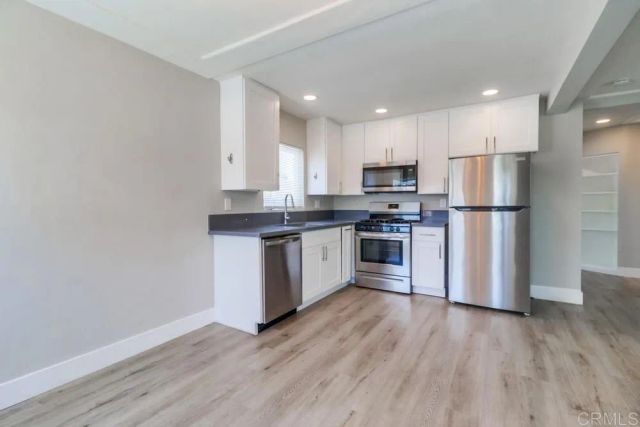 2806 E 8Th Street, National City, CA 91950
