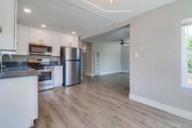 2806 E 8Th Street, National City, CA 91950